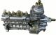 BOSCH PUMP FUEL INJECTION 0 400 846 602 NEW OEM