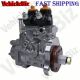 Fuel Injector Pump 6251-71-1121 6251711121 for Komatsu PC400-8 PC450-8 WA480-6