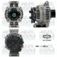 Alternator 2151474