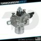 Bosch 0445-020-200 Diesel Injection Pump For Kubota D1803 V2403 C2.4 1J801-50501