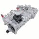For Kobelco 6D34T 6D34 Engine SK200-3 SK200-6 Fuel Injection Pump 101608-6412
