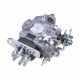 For Cummins 6BT 5.9L 152 hp VE6 Fuel InjectionPump 0460426141 3916947 3916947RX