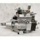 For Iveco 63 KW NEF Truck Engine VEL995 Fuel Pump 0-460-424-302 504063449