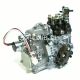 For Yanmar Engine 3TNV88 3TNV82A Fuel Injection Pump 729267-51320 729242-51400