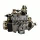 For Cummins Engine 6BT5.9 Bosch Fuel Injection Pump 0460426495 5254973