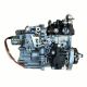 For Yanmar Engine 3TNV84 3TNV84-QIK 3TNV84-QIKA Fuel Injection Pump 729240-51350