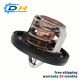 New Engine Thermostat for Dodge Jeep Ram Dakota Durango 3.7L 4.7L 68174083AA