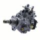 For Perkins Engine 1104C-44 Vista 1104 Fuel Injection Pump 2644N203 0460424255