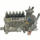 For Cummins Engine 6BTA5.9-C180 6BT5.9 6B5.9 Fuel Injection Pump 3977539 6PW702