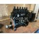 For Cummins 6BT 6B5.9 6BTA5.9-G2 6BTAA5.9-G1 Engine Fuel Injection Pump 5529186