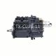 For Yanmar Engine 3TNV70 3TNV76 Fuel Injection Pump 719527-51360
