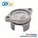 Camshaft Thrust Cover for Accord Civic CRV City ILX 12240-RNA-A00 12240RNAA00