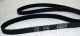 Acura 2014 RLX Engine Timing Belt WQB 005C6 WQB005C6
