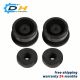 4Pcs Radiator Upper Lower Rubber Cushion Bushing for Acura Integra TSX Pilot USA