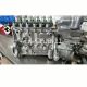 For Cummins Engine 6C8.3 6CT8.3 6CTA Fuel Injection Pump 3922471 0402736834
