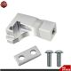 Intake Manifold Repair Bracket For Audi A3 VW Beetle Golf Jetta 2.0L ADAP-1030