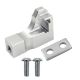 LABLT Intake Manifold Repair Bracket For VW Beetle Golf Jetta Audi A3 2.0L