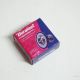 Duralast Coolant Thermostat 16168