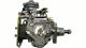 BOSCH INJ PUMP 460424327 NEW OEM