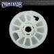 Fit For 2016-2020 Kia Optima Rear Door Window Regulator Repair Drum Gear Spool