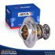 170 CF Coolant Thermostat for Chevrolet GMC Workhorse Chassis Isuzu Lincoln Saab