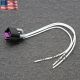 Ignition Coil Wiring Plug for Buick Rainier Chevrolet Colorado Trailblazer