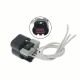 Ignition Coil Wiring Plug for Buick Rainier Chevrolet Colorado Trailblazer