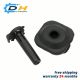 Radiator Upper Bolt Stud & Insulator Mount for AUDI A4 A6 A8 Q3 Q5