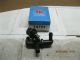 Four Seasons 74701 HVAC Heater Control Valve