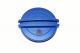 Engine Coolant Recovery Tank Cap