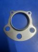 Camshaft Retainer Meritor 1205N430 E603 Spicer 30-1362 BWP M1572 03-250 L242 *2