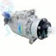 1PC NEW A/C COMPRESSOR FOR Audi A8 S8 S7 S6 RS6 A7 4H Bentley 4H0260805H 4G0260