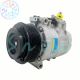 1PC NEW A/C COMPRESSOR FOR Bentley Yajun Twin-Turbo V8 PA100308PC 447220-8963
