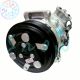 1PC A/C COMPRESSOR FOR Buick Regal Chevrolet Malibu 13314476 22861238