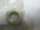 Genuine GM OEM 7829221 Prevent Torque Lock Nut