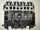 New Jeep TJ Stroker Engine, 96-02Jeep 4 cylinder stroker motor,  2.5L, 2.5 Engine