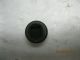 Genuine GM OEM 25522466 Rear Axle Housing Fill Plug