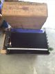 Nos 1957 Ford Mercury AC Condenser FEG-19710-B