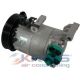 AC Compressor For KIA Soul Venga 97701-2K001