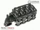Genuine Titan Intake Manifold 14001-EZ30A