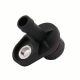 Brake Vacuum Pump Pipe Plug Repair Kit for Mercedes-Benz ML GL GLK GLE GLS USA