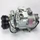 For 2012-2015 Civic Hybrid 2013-2014 ILX Hybrid Reman AC Compressor A+