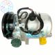 1PC NEW A/C COMPRESSOR FOR BMW E30 64528390468 64528390468 64528391204