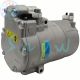 1PC NEW A/C COMPRESSOR FOR BMW BMW i3 Hybrid 12V 6452936487201 330e9364872