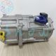 1PC NEW A/C COMPRESSOR FOR BMW 740 Hybrid Electric 64529227508 64529222598