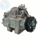1PC NEW A/C COMPRESSOR FOR Honda Civic Hybrid 1.5L 212-13 Acura 38810-RW0-A01