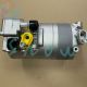 1PC A/C COMPRESSOR FOR BMW I3 I8 64529496106 64529496107 64529347662 64526830620