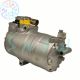 1PC NEW A/C COMPRESSOR FOR BMW i8 1.5LAir Conditioner Electric 6452934766201