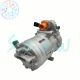 1PC NEW A/C COMPRESSOR FOR Kia Xceed 1.6GDI CD Hybrid 97701-G2800