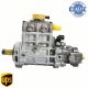 Diesel Fuel Injection Pump 324-0532 2641A405 For CAT 420E 430E 450E C4 C4.4